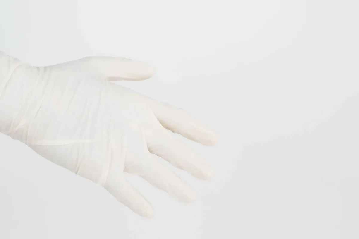 Bodily Fluid Cleanup in Fremont, CA
